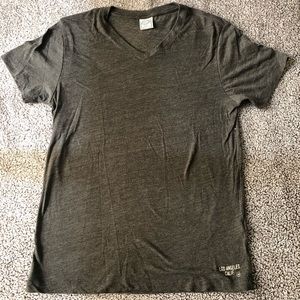 lucky brand tee